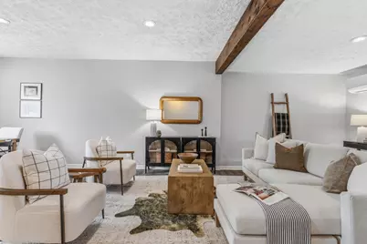 2390 Zollinger Road, Upper Arlington, OH 43221 - Photo 30