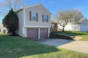 1073 Discovery Dr, Columbus, OH 43085 - Photo 2