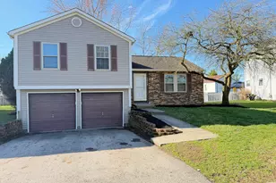 1073 Discovery Dr, Columbus, OH 43085 - Photo 1