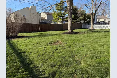 1073 Discovery Drive, Columbus, OH 43085 - Photo 8