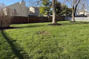 1073 Discovery Dr, Columbus, OH 43085 - Photo 8