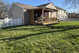 1073 Discovery Dr, Columbus, OH 43085 - Photo 6