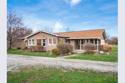 357 N B & K Road, Sunbury, OH 43074 - Photo 8