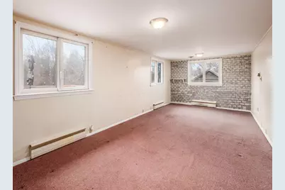 357 N B & K Road, Sunbury, OH 43074 - Photo 14