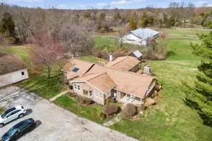 357 N Three B's & K Rd, Sunbury, OH 43074 - Photo 6