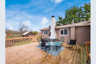 357 N B & K Road, Sunbury, OH 43074 - Photo 18