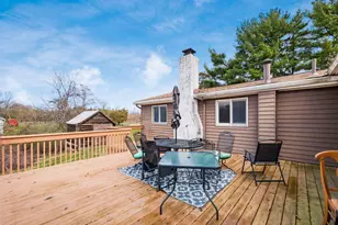 357 N Three B's & K Rd, Sunbury, OH 43074 - Photo 18