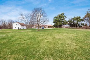 357 N Three B's & K Rd, Sunbury, OH 43074 - Photo 20