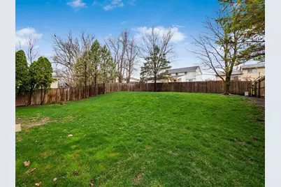 2000 Dina Court, Powell, OH 43065 - Photo 38