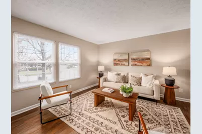 2000 Dina Court, Powell, OH 43065 - Photo 2