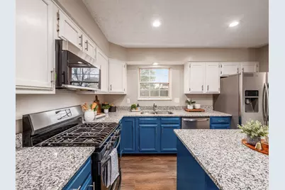 2000 Dina Court, Powell, OH 43065 - Photo 10