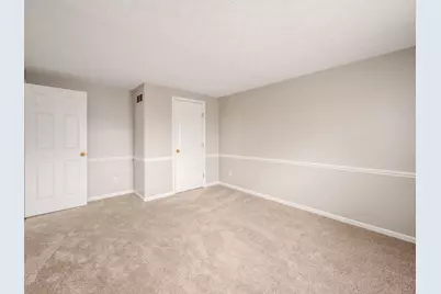 2000 Dina Court, Powell, OH 43065 - Photo 28
