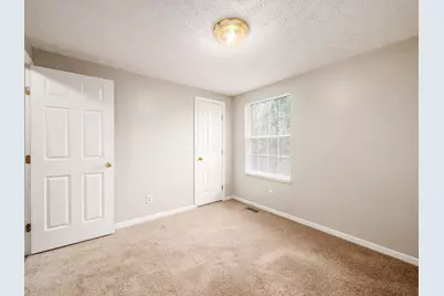 2000 Dina Court, Powell, OH 43065 - Photo 26