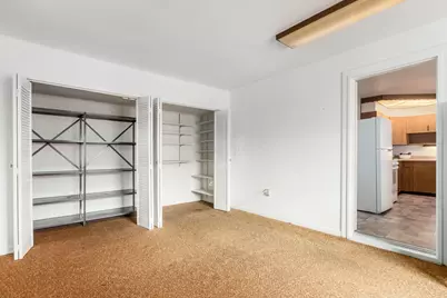 1011 Landou Way, Columbus, OH 43207 - Photo 18