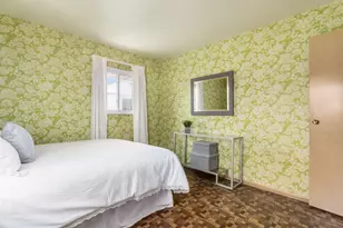 1011 Landou Way, Columbus, OH 43207 - Photo 22