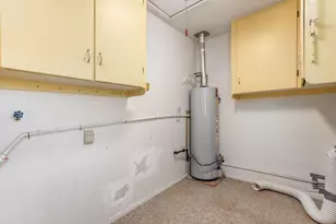 1011 Landou Way, Columbus, OH 43207 - Photo 14