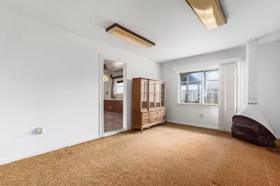 1011 Landou Way, Columbus, OH 43207 - Photo 16