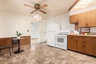 1011 Landou Way, Columbus, OH 43207 - Photo 12