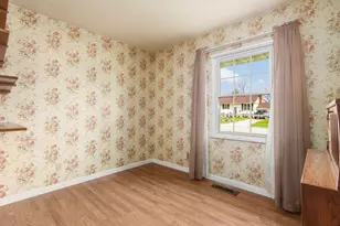 1011 Landou Way, Columbus, OH 43207 - Photo 26