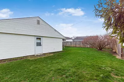 1011 Landou Way, Columbus, OH 43207 - Photo 30