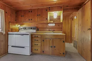 618 Hoffman Dr, Lancaster, OH 43130 - Photo 10