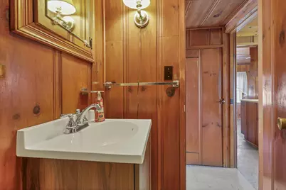 618 Hoffman Drive, Lancaster, OH 43130 - Photo 16