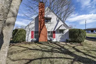 618 Hoffman Dr, Lancaster, OH 43130 - Photo 28