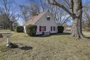 618 Hoffman Dr, Lancaster, OH 43130 - Photo 4