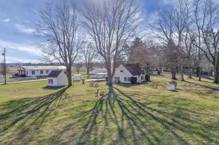 618 Hoffman Dr, Lancaster, OH 43130 - Photo 38