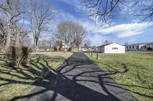 618 Hoffman Dr, Lancaster, OH 43130 - Photo 30