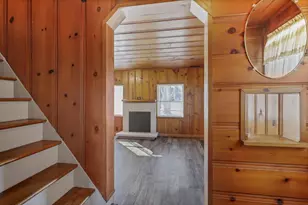 618 Hoffman Dr, Lancaster, OH 43130 - Photo 18