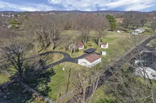 618 Hoffman Dr, Lancaster, OH 43130 - Photo 48