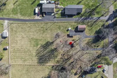 618 Hoffman Drive, Lancaster, OH 43130 - Photo 42