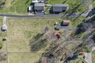 618 Hoffman Dr, Lancaster, OH 43130 - Photo 42