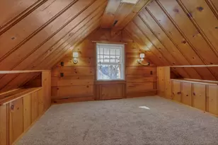 618 Hoffman Dr, Lancaster, OH 43130 - Photo 20