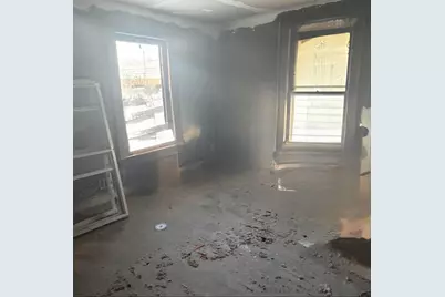 616 Larcomb Avenue, Columbus, OH 43223 - Photo 10