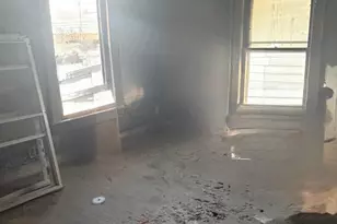 616 Larcomb Ave, Columbus, OH 43223 - Photo 10