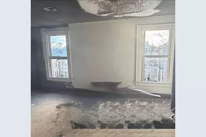 616 Larcomb Avenue, Columbus, OH 43223 - Photo 8