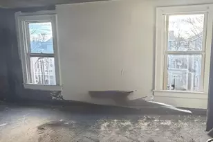 616 Larcomb Ave, Columbus, OH 43223 - Photo 8