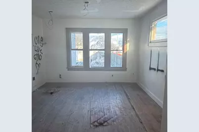 616 Larcomb Avenue, Columbus, OH 43223 - Photo 2