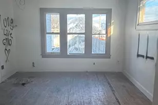 616 Larcomb Ave, Columbus, OH 43223 - Photo 2