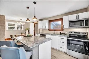 271 Uhler Ave, Marion, OH 43302 - Photo 12