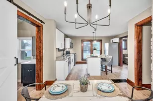 271 Uhler Ave, Marion, OH 43302 - Photo 16