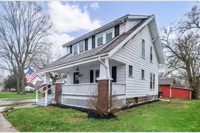 271 Uhler Avenue, Marion, OH 43302 - Photo 4