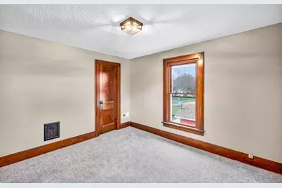 271 Uhler Avenue, Marion, OH 43302 - Photo 24