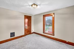 271 Uhler Ave, Marion, OH 43302 - Photo 24