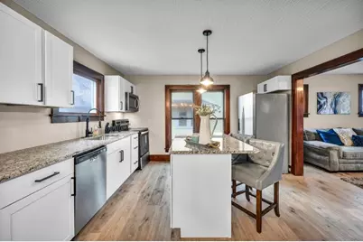 271 Uhler Avenue, Marion, OH 43302 - Photo 14