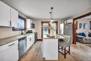 271 Uhler Ave, Marion, OH 43302 - Photo 14