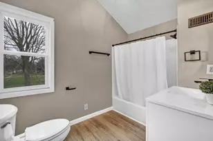 271 Uhler Ave, Marion, OH 43302 - Photo 22