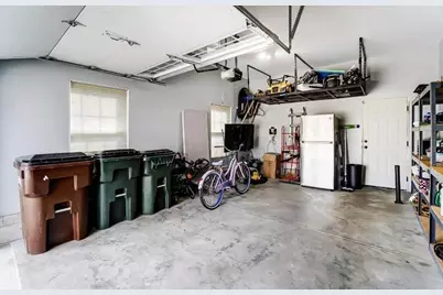 1355 Big Bluestem Way, Sunbury, OH 43074 - Photo 32